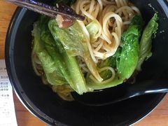 -泰粗卤加热卤味(义全店)