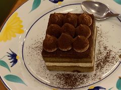 -萨莉亚意式餐厅(深圳北站店)