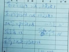 -唐苑美食(三秀花园店)