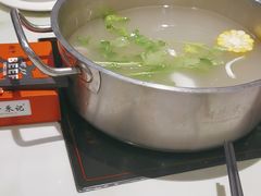 -潮牛禾记•潮汕鲜牛肉火锅(新亚洲店)