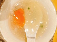 -品味新疆民族风味餐厅(东方今典店)