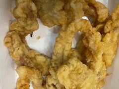-阿青龙虾·烧烤大排档(湖里万达店)