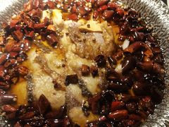 -小资太太餐厅(南岗区店)