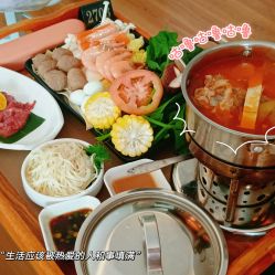 -季橙月子护理中心