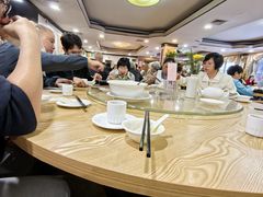 -佛有缘·32年老字号(广州首店)