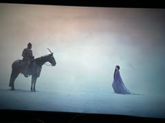 -嘉华国际影城(学清路店)