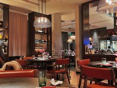 -荣记火锅(青悦城店)