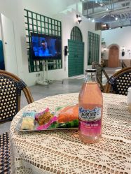 -好看加白色房子