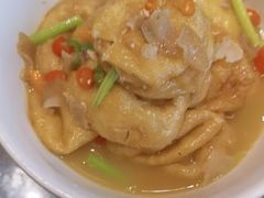 -衡厨·衡阳土菜(中南店)