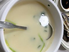 -八仔大富楼·河鲜(西江店)