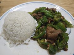 -赣湘菜馆