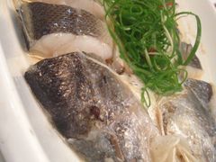 iphone_upload_pic-苏启渔港(云南北路店)