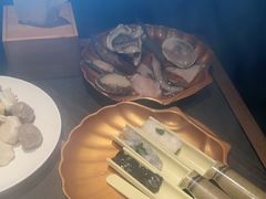 -牛YO寿喜烧和牛火锅自助(三台子万象汇店)