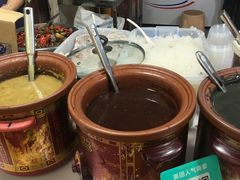 -小草糖水(海棠村店)