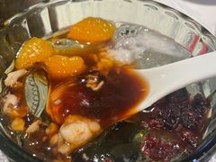 冰粥-望湘园·洞庭渔宴(永旺店)