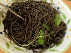 -萨莉亚意式餐厅(新洲佐阾新邑店)