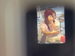 -丹礼糖甜品