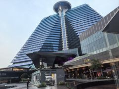 -徐记海鲜(曲江南湖店)