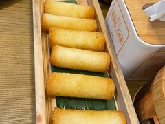 -大鸽饭(岗顶店)