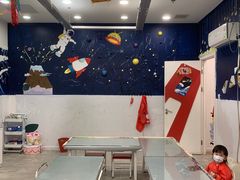 -蕃茄田艺术•美术绘画 •硬笔书法(滨江海威领界店)