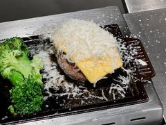 -肉肉大米(金虹桥店)