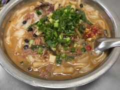 -舒记粉店(七星路店)