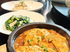 -道海元·潮粤汇(前滩店)