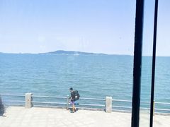 -悦海公园