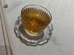 -天瑞轩·粤菜餐厅