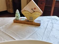 -楼外楼(西湖景区孤山路店)