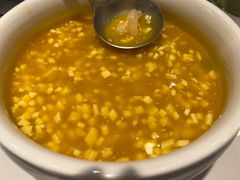 -兰湘子·湘菜小炒(石家庄万象城店)