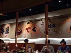-牛家酒场(7mall店)