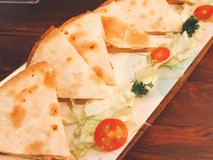 -塔可墨西哥餐厅(新城市广场店)