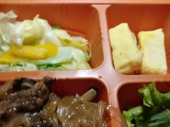-桃屋日本料理(清华科技园店)