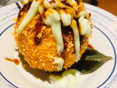 -合风谷(南下塘店)