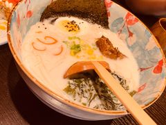 -鹏祖料理