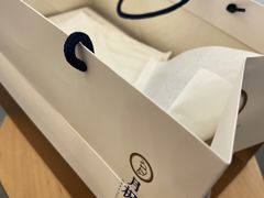 -月枫堂(太原茂业天地店)