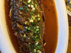 -老雒阳面馆·水席·洛阳菜(王城路店)