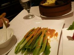 android_upload_pic-粗茶淡饭·汉口公馆(循礼门店)