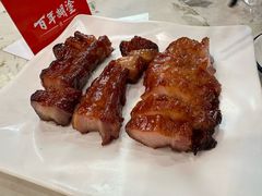 -台山新孖宝柴火黄鳝饭(三合温泉店)