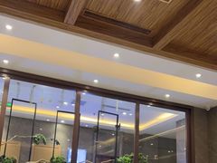 -星河湾温泉洗浴酒店