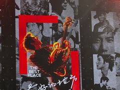 -深圳湾万象城(南山店)