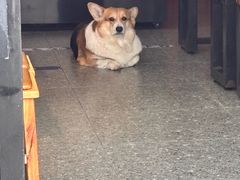 -宝龙广场(福州台江店)