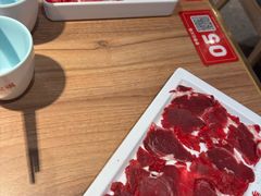 -季季红火锅(长沙步行街店)