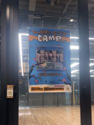 -G-STEPS舞蹈工作室