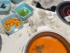 -阳光岛·海鲜盛宴(银泰中心in99店)