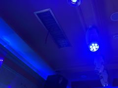 -飞歌e族KTV(雄楚1号店)