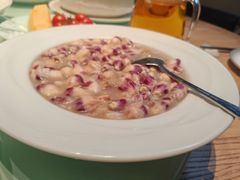 -客汀家宴·客家烟火 四季食材(集美店)