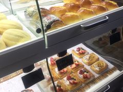 -KOMUGI 小麦家(新地假日广场店)