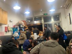 -郭记小街麻辣烫(南小街总店)